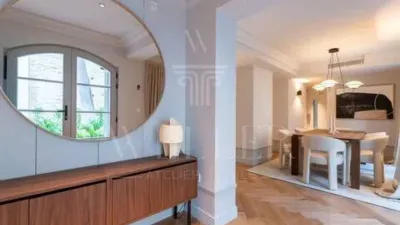 Apartment in El Sindicat photo 17