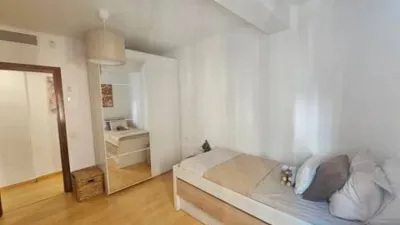 Apartment in Bons Aires photo 24