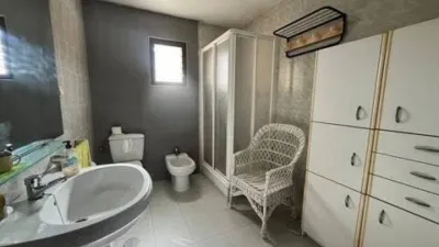 Chalet en calle Caserio Pozo Egea, 20 photo 53