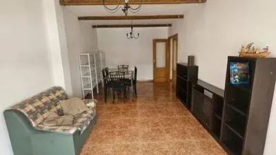 Piso – Villarrobledo, Albacete - Vista 4