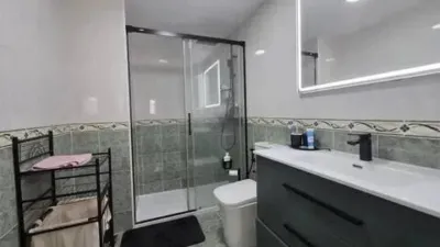 Apartment on Alcalde Felipe Mallol photo 8
