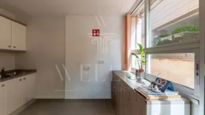 Duplex Apartment in La Bonanova-Porto Pi photo 24