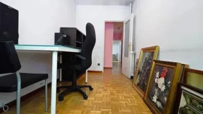 Piso en Media Legua photo 22