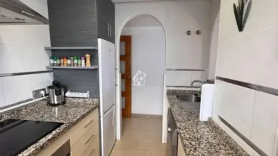 Piso - Más