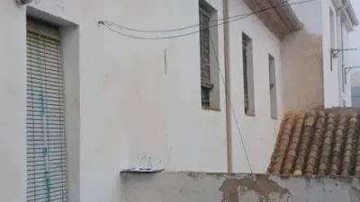 House on Calle de Tercia photo 25