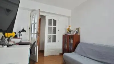 Apartment in San Andrés photo 2
