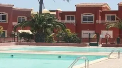House on Calle de El Roque photo 3