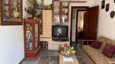 Apartment in Los Dolores-Los Gabatos-Hispanoamérica photo 2
