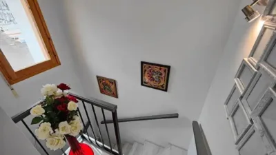 Casa - Vista 5