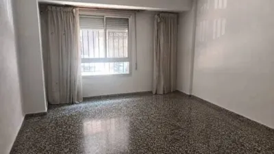 Apartment in Avinguda al Vedat Area photo 2