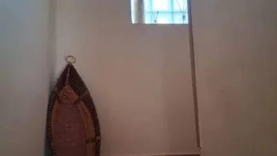 Terraced house in Altea Poble photo 30