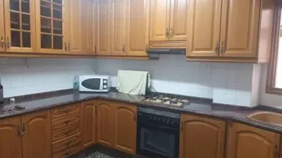 Apartment in Avinguda al Vedat Area photo 19