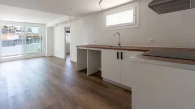 Apartment in Torreblanca del Sol photo 5