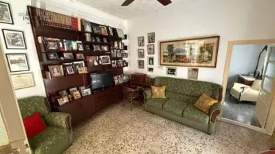 Chalet in Mahora photo 72