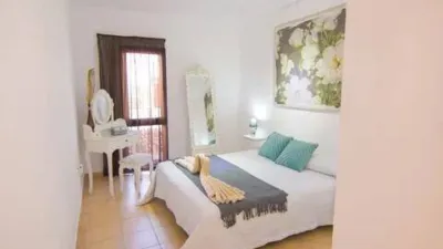 Chalet en venta en Calle Sabina, La Oliva de 355.000 €