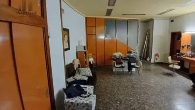 Local comercial en venta en Centro-Villacerrada-Pajarita - Vista 2