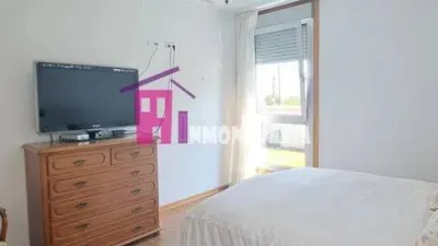 Chalet in Cangas photo 45