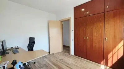 Chalet en Vallirana photo 26