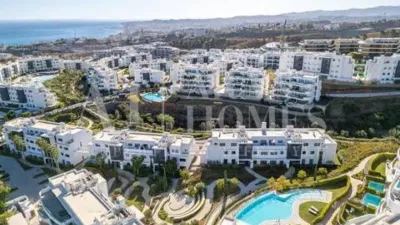 Apartment in Torreblanca del Sol photo 54