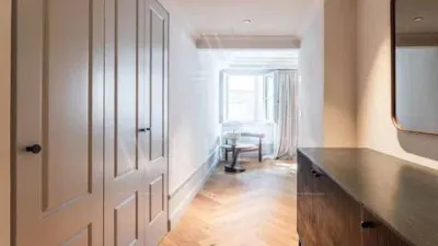 Apartment in El Sindicat photo 6