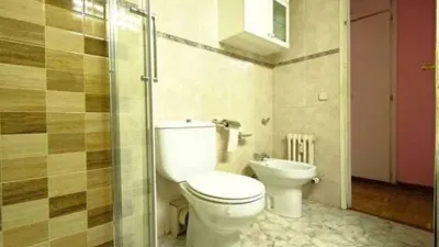 Piso en Media Legua photo 27