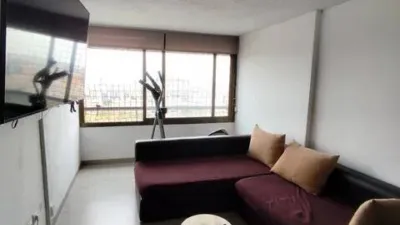 Apartment in Alicante - Alacant - Vista 2