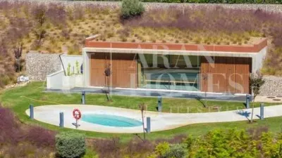 Apartment in Torreblanca del Sol photo 38