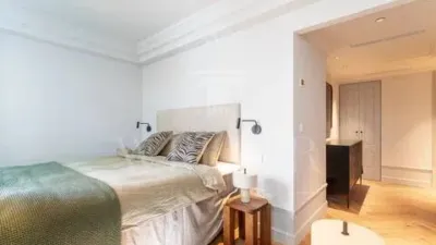 Apartment in El Sindicat photo 8