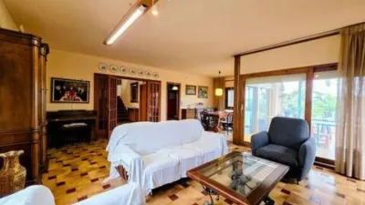 Chalet in Sant Cugat Sesgarrigues photo 2
