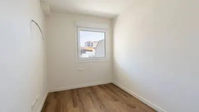 Apartment in Torreblanca del Sol photo 12