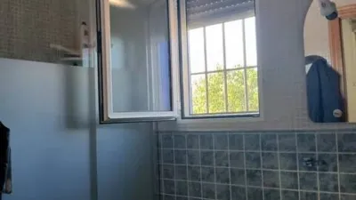 Chalet on Sector El Bano Street, Poligono 2 Plot 115 No Number photo 8
