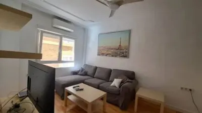 Apartment in the Old Town photo 9