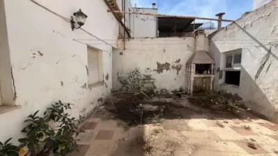House on Calle Mayor photo 20