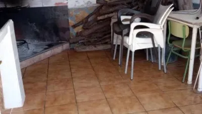 Casa – La Herrera, Albacete - Vista 3