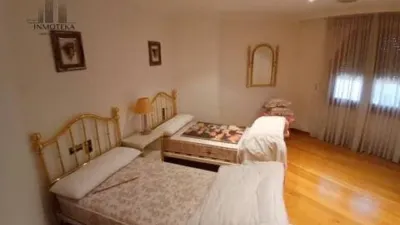 Chalet en Pedanías y Barrios Rurales photo 69