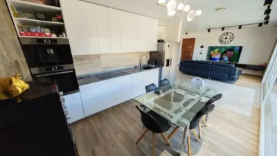 Chalet in Maryvilla photo 9