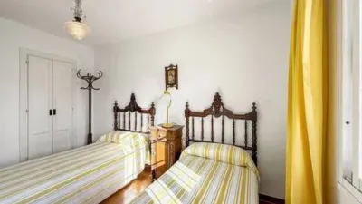 Townhouse in Casares Costa photo 57
