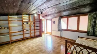 Chalet in Sant Cugat Sesgarrigues photo 48