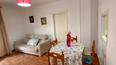 Apartment in Tarifa photo 9