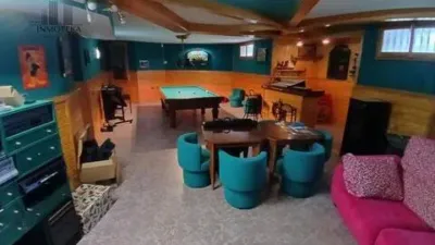 Chalet en Pedanías y Barrios Rurales photo 43