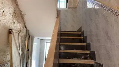 Apartment in Los Dolores-Los Gabatos-Hispanoamérica photo 19