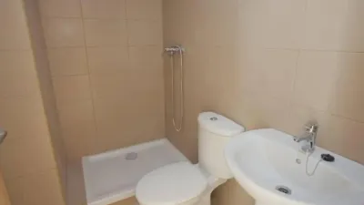 Apartment on Carrer d'Albinyana photo 6