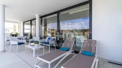 Apartment in Torreblanca del Sol photo 14