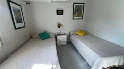 Chalet en calle Caserio Pozo Egea, 20 photo 35