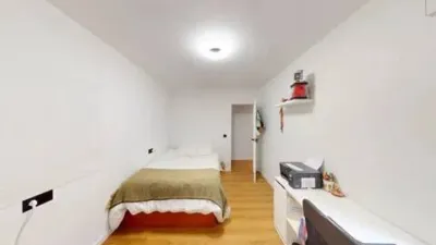 Apartment on Alcalde Felipe Mallol photo 18