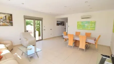 Casa - Vista 4