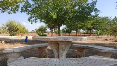Chalet on Sector El Bano Street, Poligono 2 Plot 115 No Number photo 15