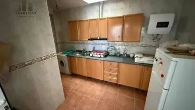 Casa – Valdeganga, Albacete - Vista 2