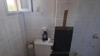 Flat in Fontarrón photo 18
