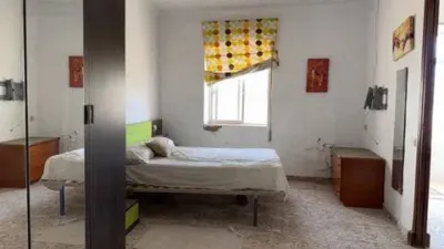 House on Calle Mayor photo 12